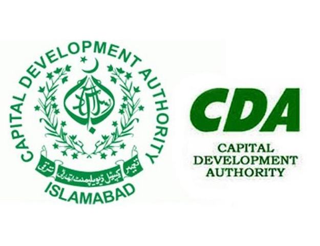 CDA