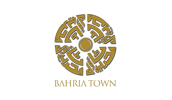 bahria-town